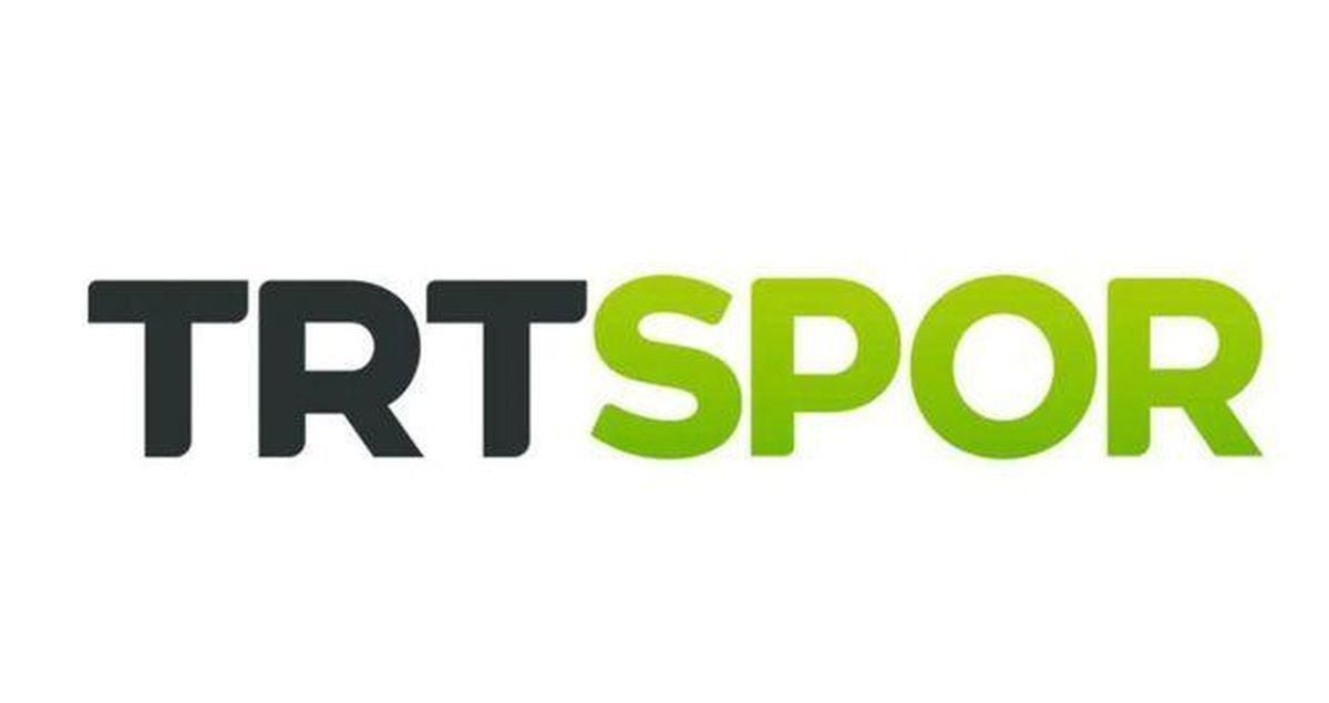 TRT SPOR CANLI İZLE (FENERBAHÇE ŞL KURA) TRT SPOR HD kesintisiz Fenerbahçe Şampiyonlar Ligi kura çekimi donmadan nasıl izlenir?
