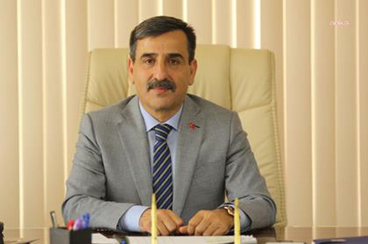 Türkiye Kamu-Sen'den yüzde 7'lik zamma eleştiri: 'İlk ayda eridi'