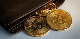 Uzmanlardan kritik uyarı: Bitcoin cüzdanları sanıldığı kadar güvenli değil