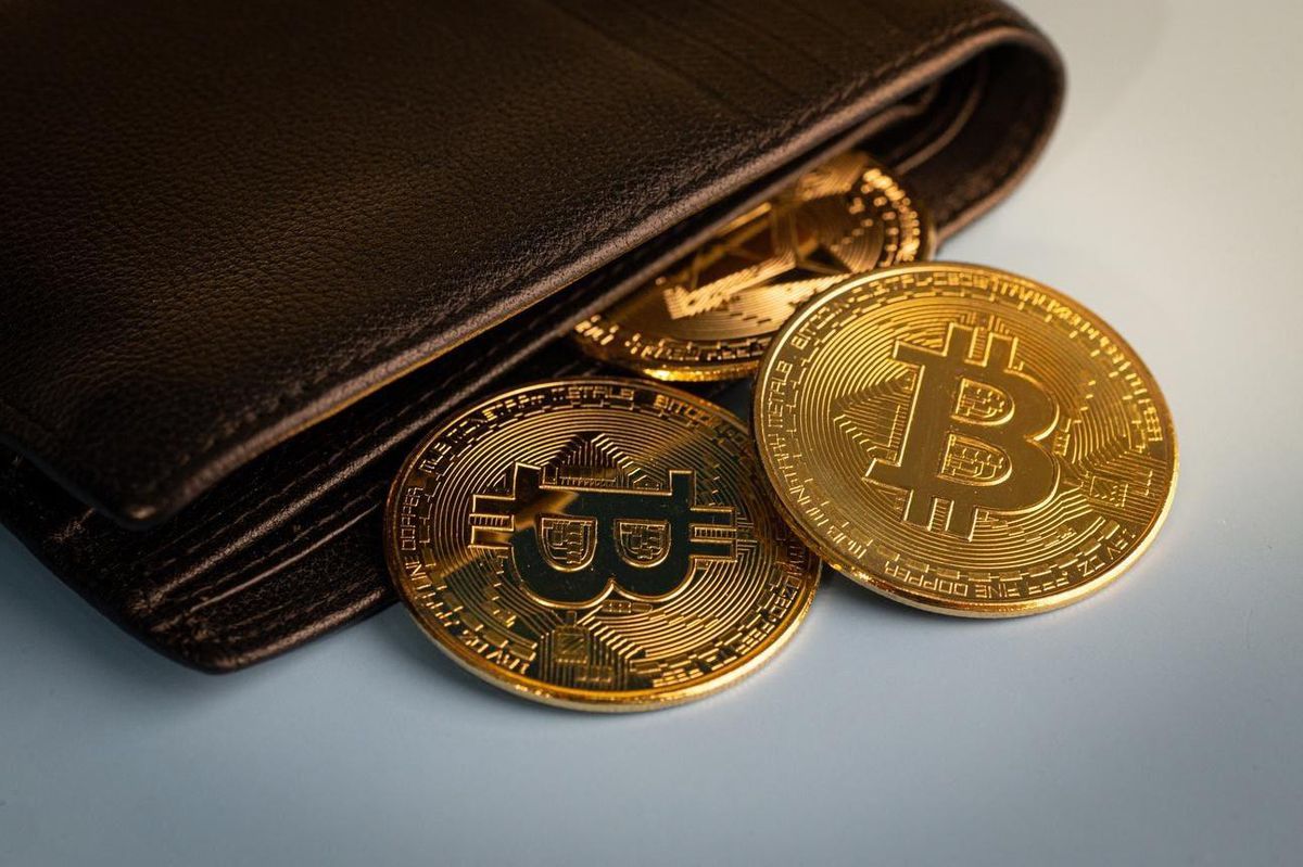 Uzmanlardan kritik uyarı: Bitcoin cüzdanları sanıldığı kadar güvenli değil