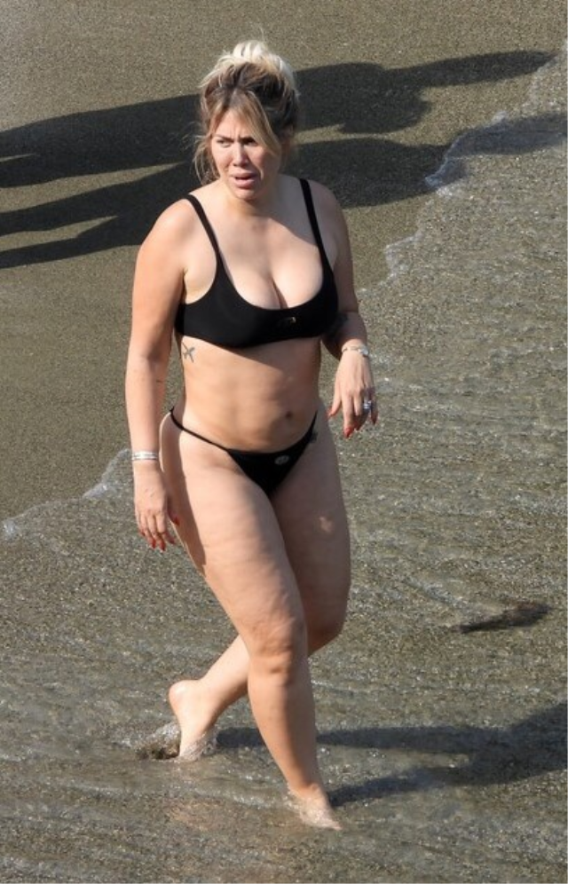 wanda naranin filtresiz gercek 20114570 4945 1 m