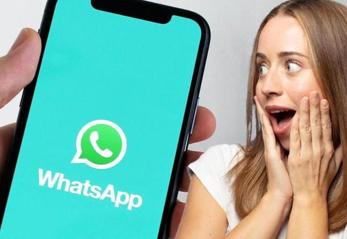 Whatsapp gözden geçirme nedir?
