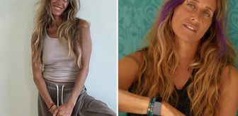 Eski Survivor yarışmacısı Bennu Gerede için gözaltı kararı