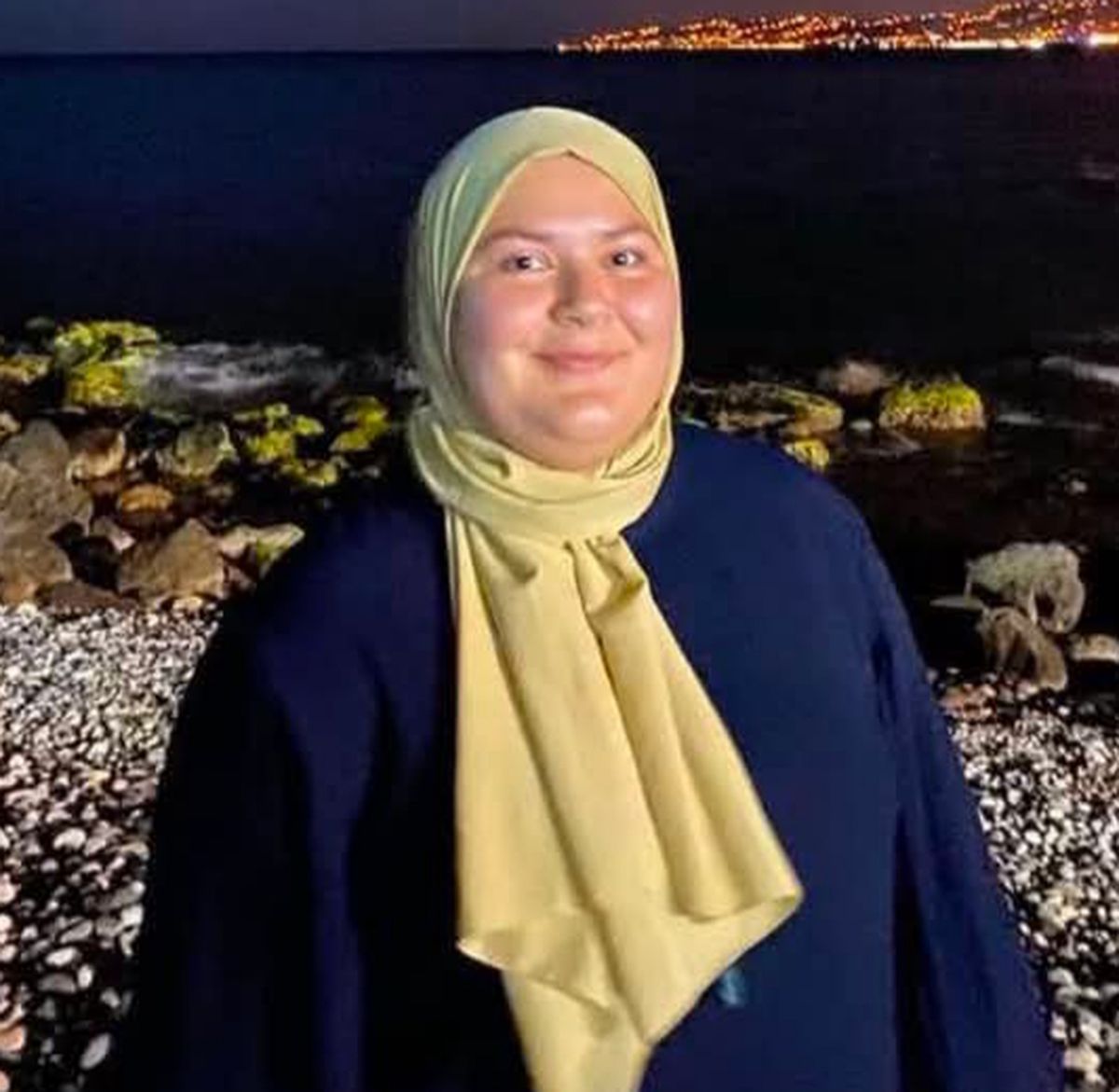 Şalpazarı'nda ATV Kazası: 1 Ölü, 1 Yaralı