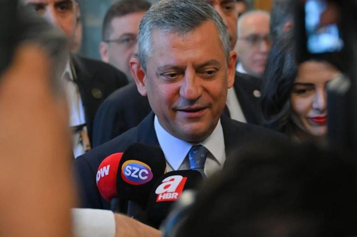 Yeni Parti'ye ne kadar bağış yapıldı, Yeni Parti ne kadar bağış topladı?