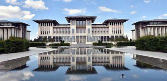 Yüksek Askeri Şura (YAŞ) ne zaman toplanacak? Yüksek Askeri Şura'da hangi kararlar alınacak, hangi komutanlar terfi edecek?