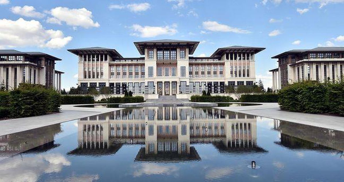 Yüksek Askeri Şura (YAŞ) ne zaman toplanacak? Yüksek Askeri Şura'da hangi kararlar alınacak, hangi komutanlar terfi edecek?
