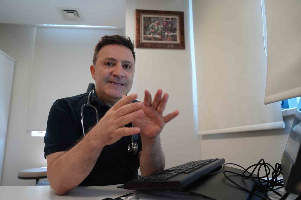 Zayıflama İğneleri Bağımlılık Tedavisinde Umut Veriyor