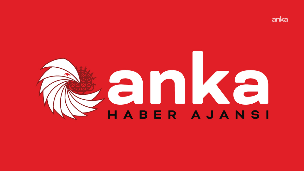 Günün Gündemi: YAŞ, Meclis ve Sıcak Hava Eylemleri