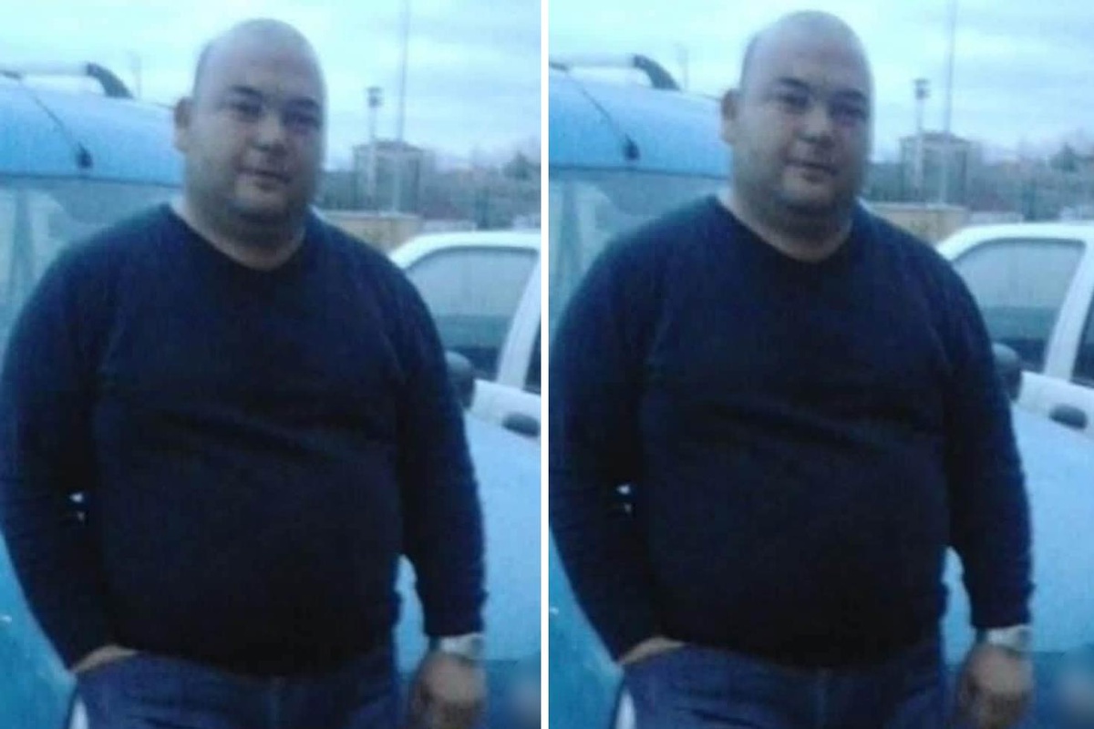 Anne, oğlunu bu halde bulunca yıkıldı: Ölüm sebebi belli oldu