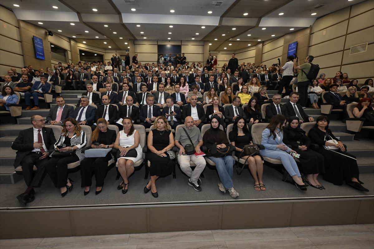 İŞKUR-VakıfBank'dan Kadın ve Genç İstihdamına Dev Protokol