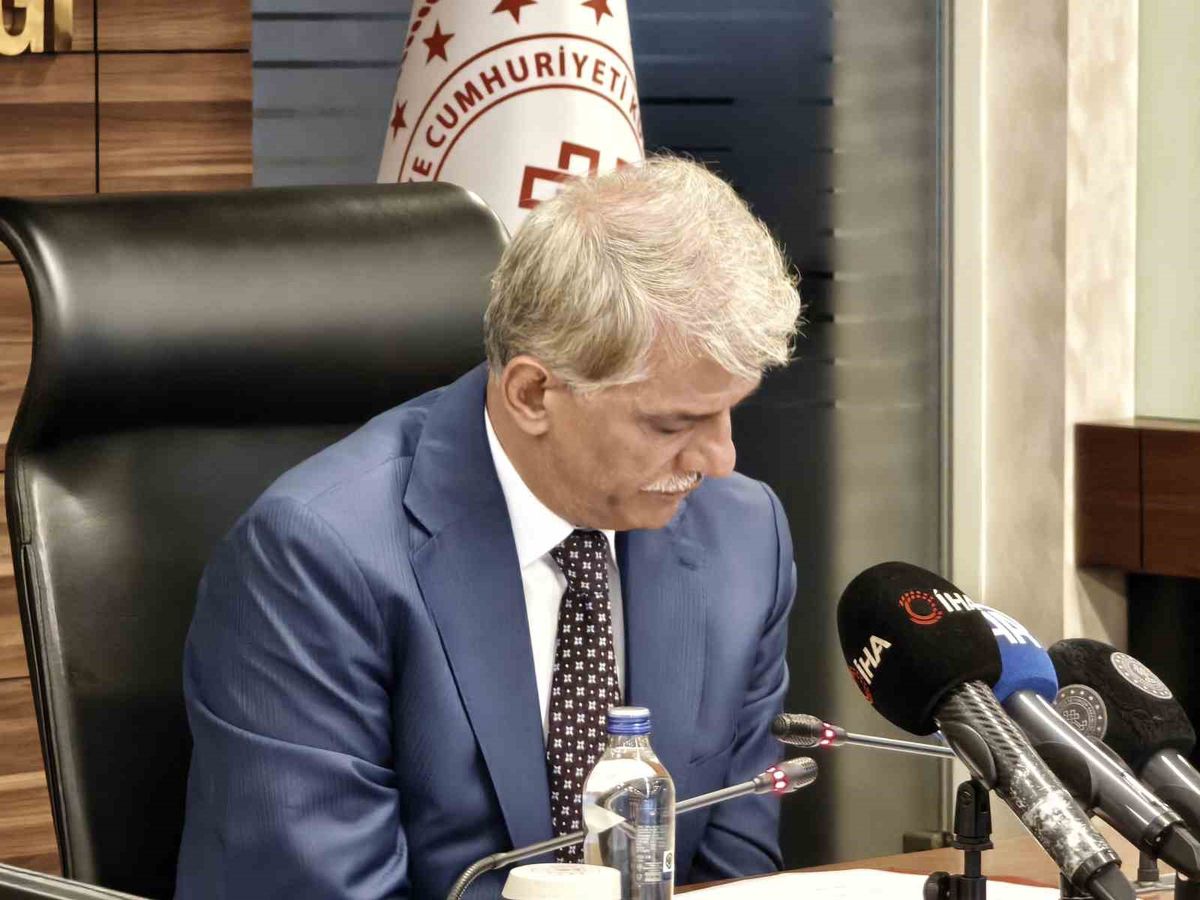 Bodrum'da 2 kamu taşınmazına 99 milyonluk tahsis