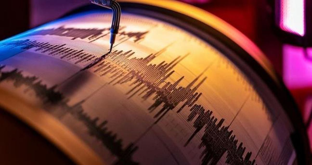 Balıkesir'de deprem mi oldu? 4 Ağustos Balıkesir'de en son ne zaman deprem oldu, depremin şiddeti belli mi?