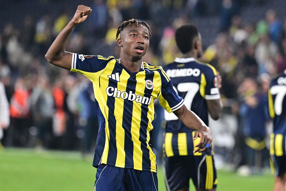 Bambaşka biri oldu! Nene'nin son halini görenler tanıyamıyor