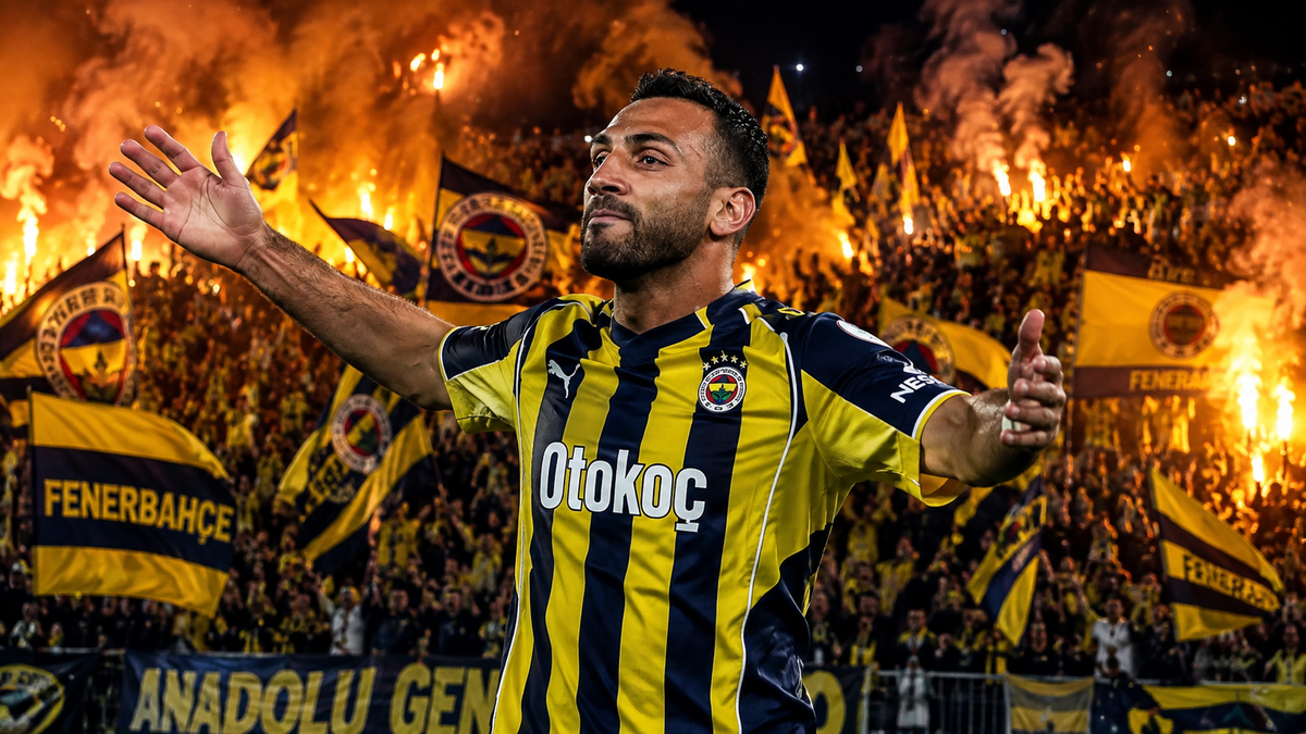 Benfica'nın Pavlidis için istediği rakam ortaya çıktı! Fenerbahçe rekor kırabilir