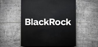 BlackRock stablecoin piyasasında beklenen hamleyi yaptı