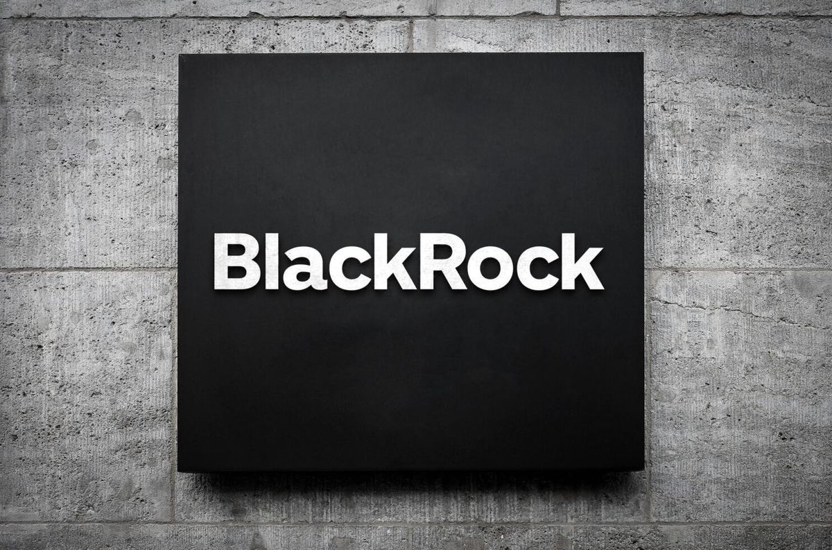 BlackRock stablecoin piyasasında beklenen hamleyi yaptı