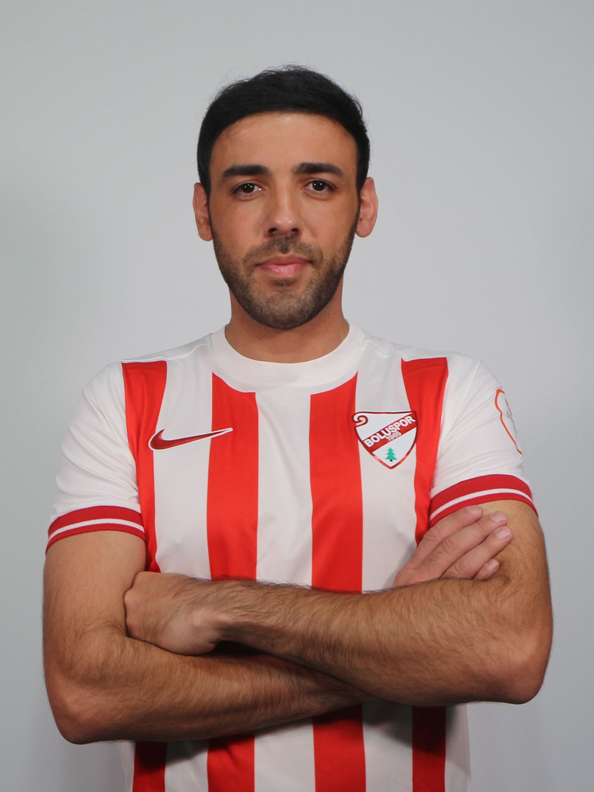 Boluspor'dan 5 transfer ve 1 yenileme