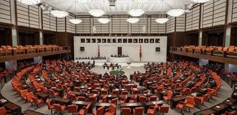 Çerçeve yasa SON DAKİKA! Çerçeve yasa teklifine kimler imza attı? Çerçeve yasa nedir, maddeleri neler?