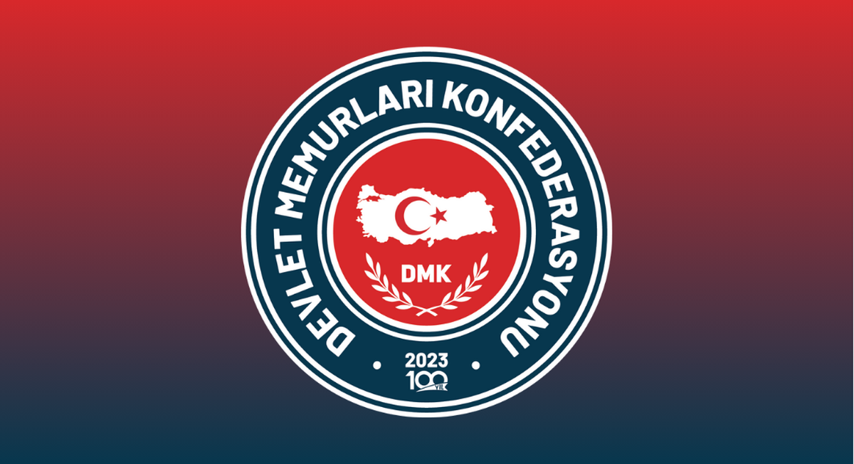 Memur Konfederasyonu'ndan TÜİK'e Tepki: 'Rakamlar Farklı, Kaybeden Hep Memur'