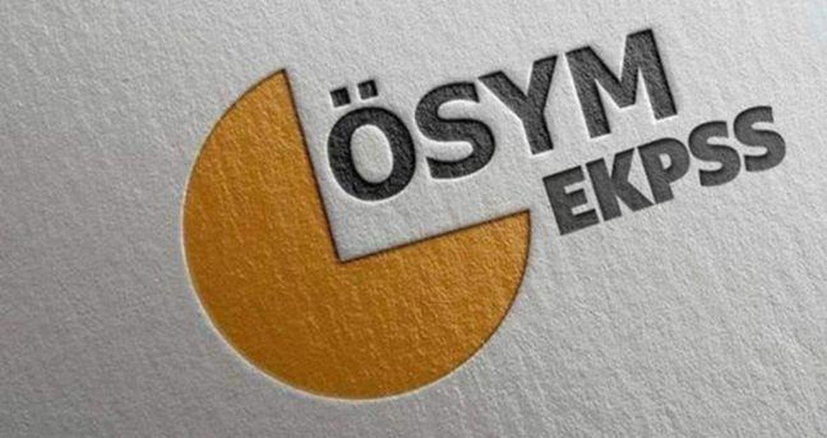 E-KPSS tercihleri başladı mı, ne zaman başlayacak? ÖSYM E-KPSS tercih kılavuzu yayımlandı mı?