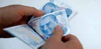 En düşük emekli maaşı zam farkı ne zaman yatacak? En düşük emekli maaş farkı takvimi belli oldu mu?