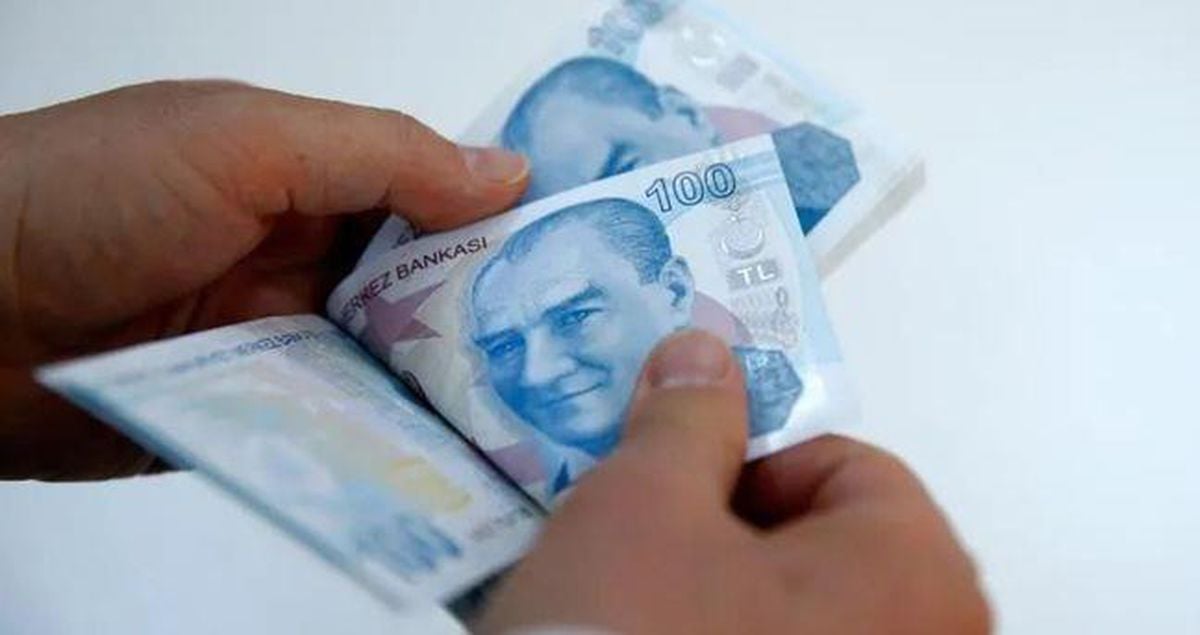 En düşük emekli maaşı zam farkı ne zaman yatacak? En düşük emekli maaş farkı takvimi belli oldu mu?