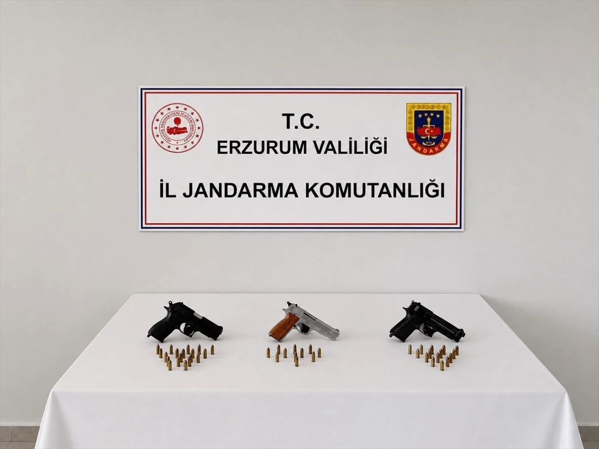 Düğün Konvoyuna Büyük Ceza: 540 Bin TL