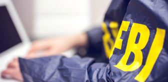 FBI ajanı çaldığı kriptoyla kaçış için ChatGPT'yi kullandı: Listede Türkiye de vardı