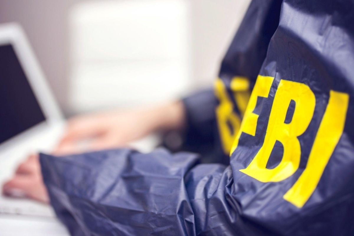 FBI ajanı çaldığı kriptoyla kaçış için ChatGPT'yi kullandı: Listede Türkiye de vardı
