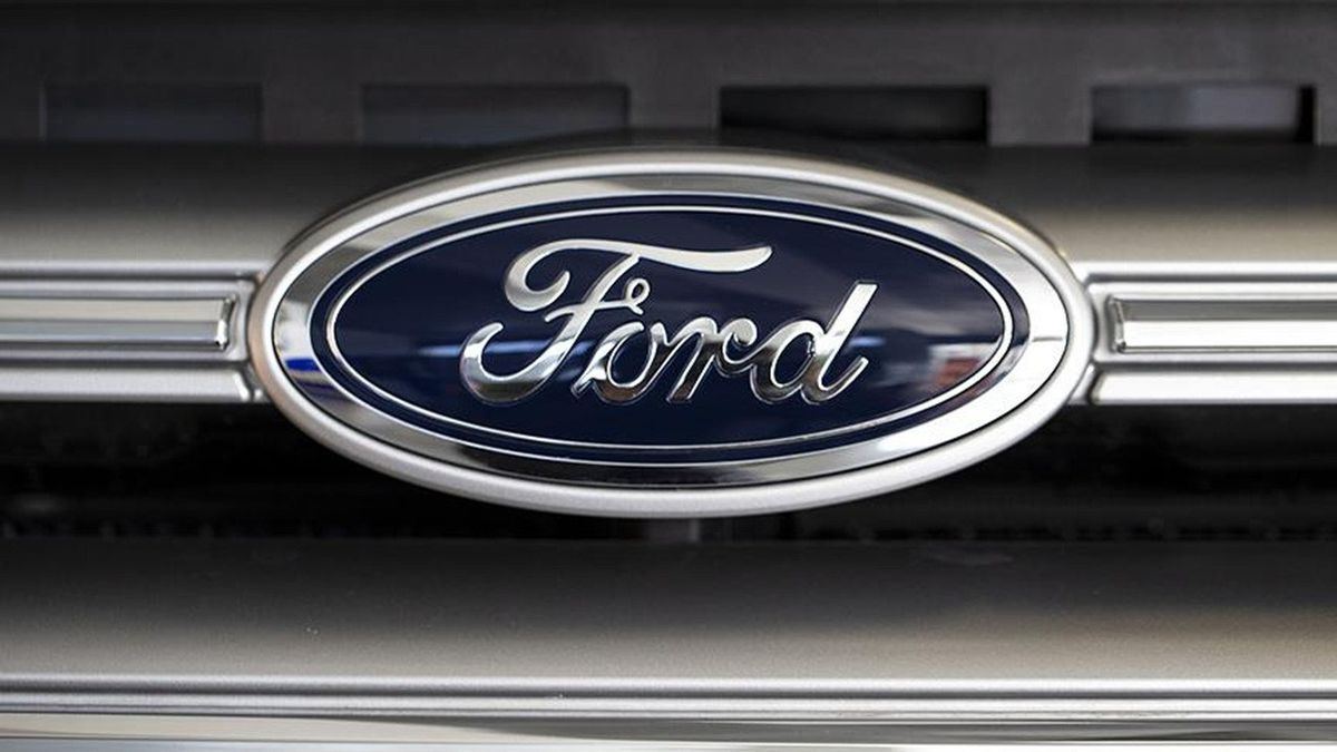 Ford Otosan'ın yılın ilk yarı net karı %39,7 düştü