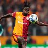 Galatasaray'a Singo şoku! Ligin ilk haftasında forma giyemeyecek