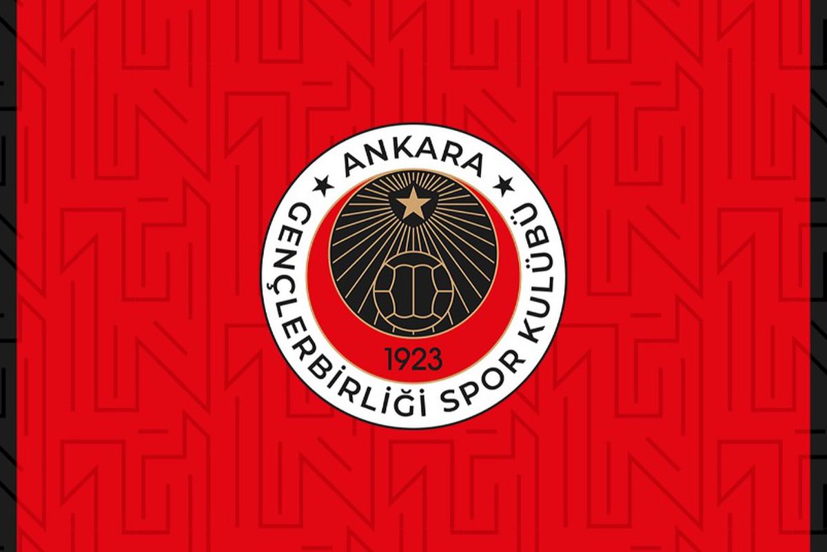 Gençlerbirliği'nden FIFA transfer yasağı açıklaması: Ödeme yaptırımlara takıldı
