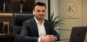 Güvenli olmayan gıdalar dünya ekonomisine yılda 310 milyar dolar kaybettiriyor