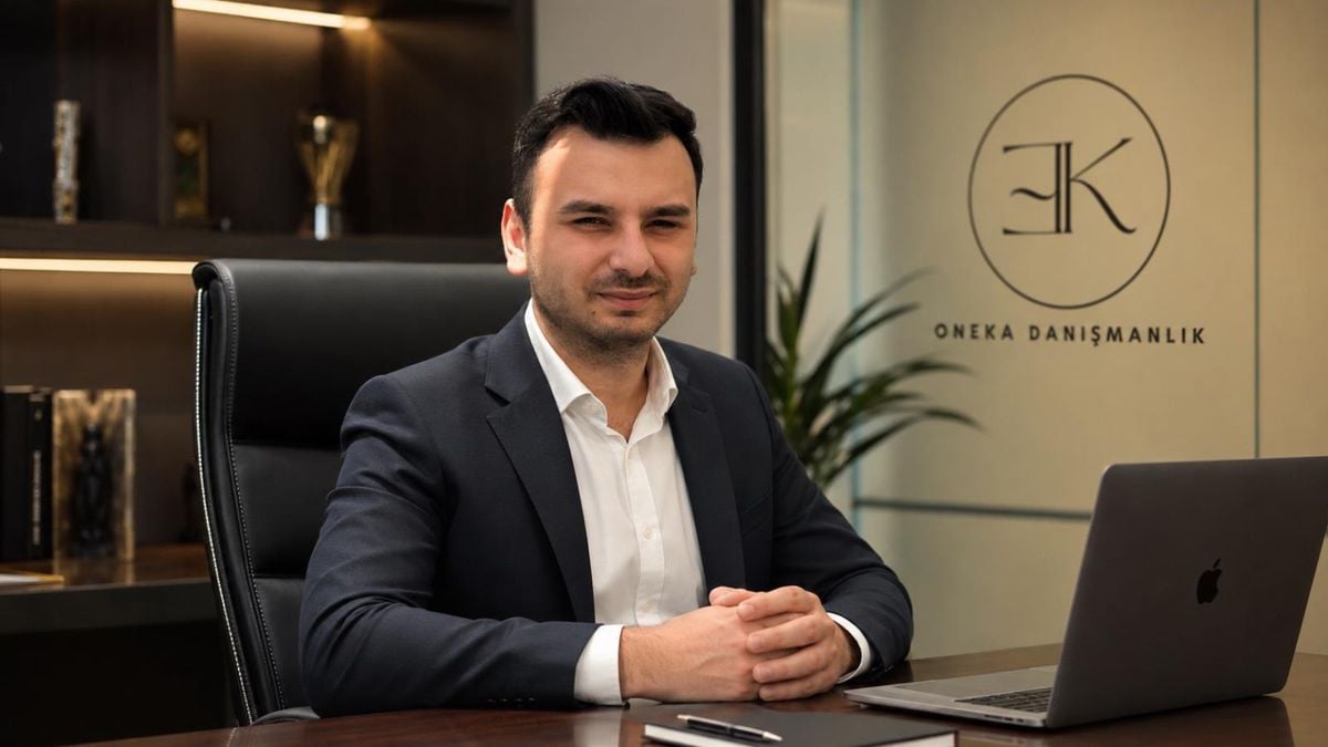 Güvenli olmayan gıdalar dünya ekonomisine yılda 310 milyar dolar kaybettiriyor