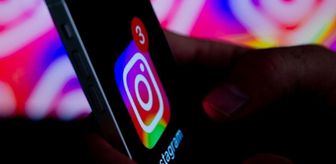 Instagram çöktü mü? Instagram neden açılmıyor? 4 Ağustos Instagram'da sorun mu var, neden yüklenmiyor?