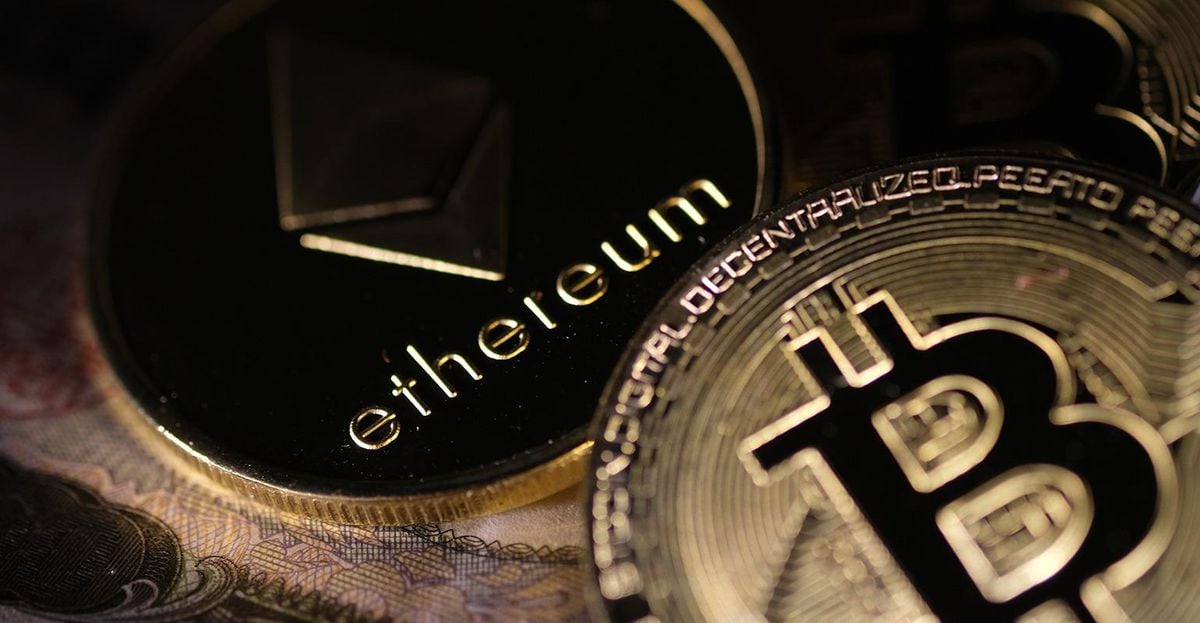 İtalyan bankasının kripto tercihi değişti: BTC azalırken ETH arttı