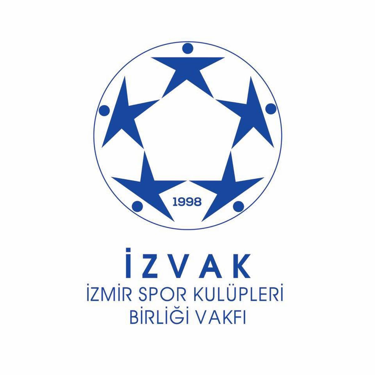İzmir futbolunda kriz büyüyor: İZVAK'tan kritik uyarı