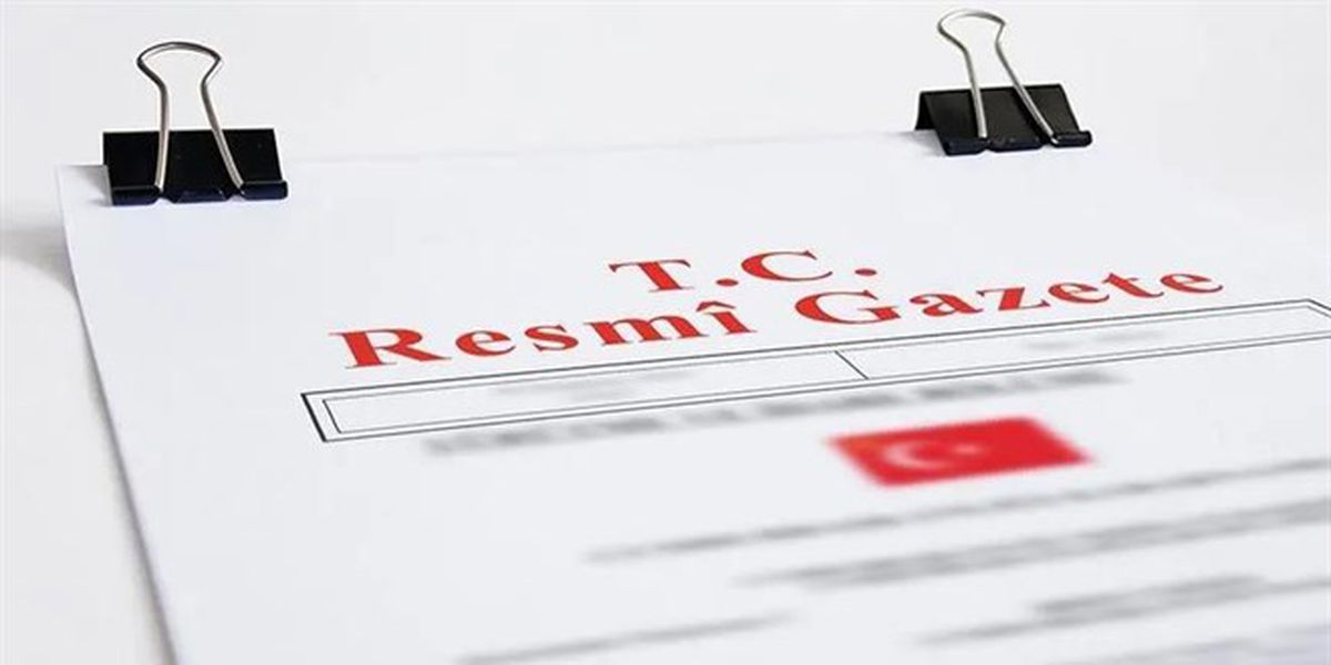 Jandarma Görevde Yükselme Yönetmeliği Değişti: Doktora Mezunlarına Sınavsız Geçiş Hakkı