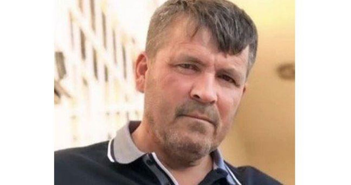 Afşin'de Motosiklet Kazası: Hayatını Kaybetti