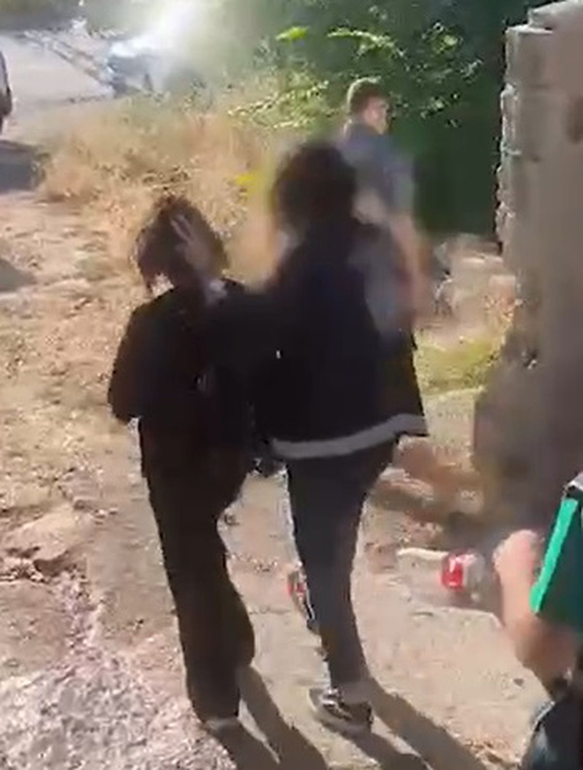 Kayseri'de 1 Milyon 910 Bin TL'lik Ziynet Hırsızlığı: 5 Şüpheli Tutuklandı