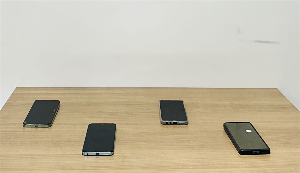 Sahte Araç Kiralama Dolandırıcılarına Tutuklama