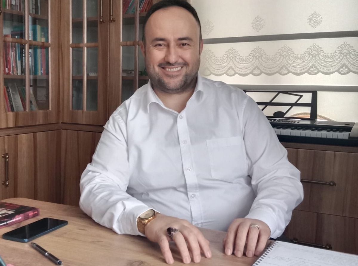 Kırsalda Kadın Üretimi: Aile Ekonomisinin ve Yerel Kalkınmanın Anahtarı
