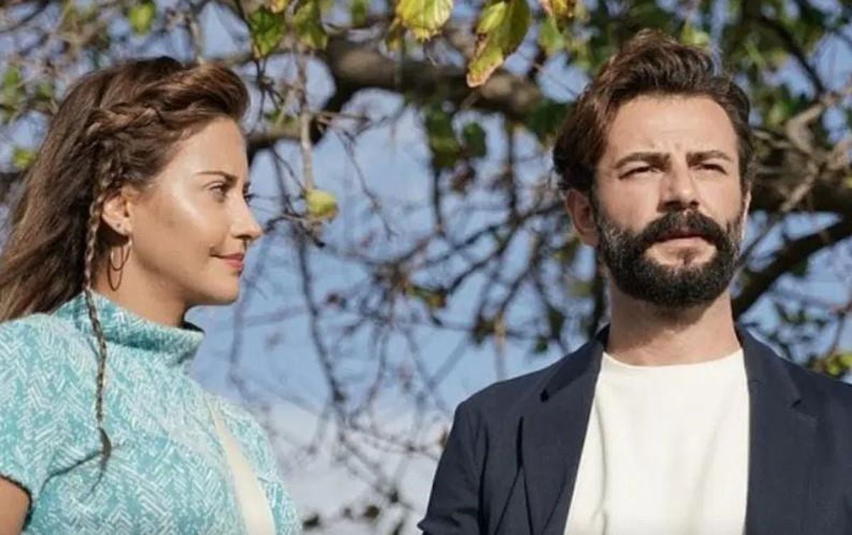 Köy Düğünü filmi nerede çekildi, ne zaman çekildi? Köy Düğünü filmi oyuncuları kim, konusu ne?