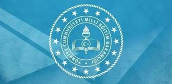LGS TERCİH SONUÇLARI 2026: LGS tercih sonuçları ne zaman açıklanacak? LGS tercih sonuçları bugün açıklanır mı?