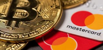 Mastercard stablecoin yarışındaki hamlesini tamamladı