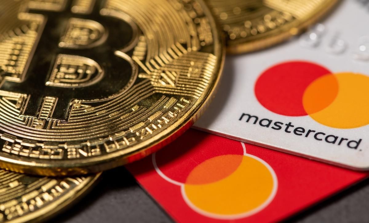 Mastercard stablecoin yarışındaki hamlesini tamamladı