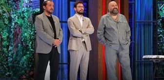 MasterChef yedeklerden kim girdi? MasterChef dün akşam yedeklere kim girdi? MasterChef ana kadroya giren yarışmacılar kimler?