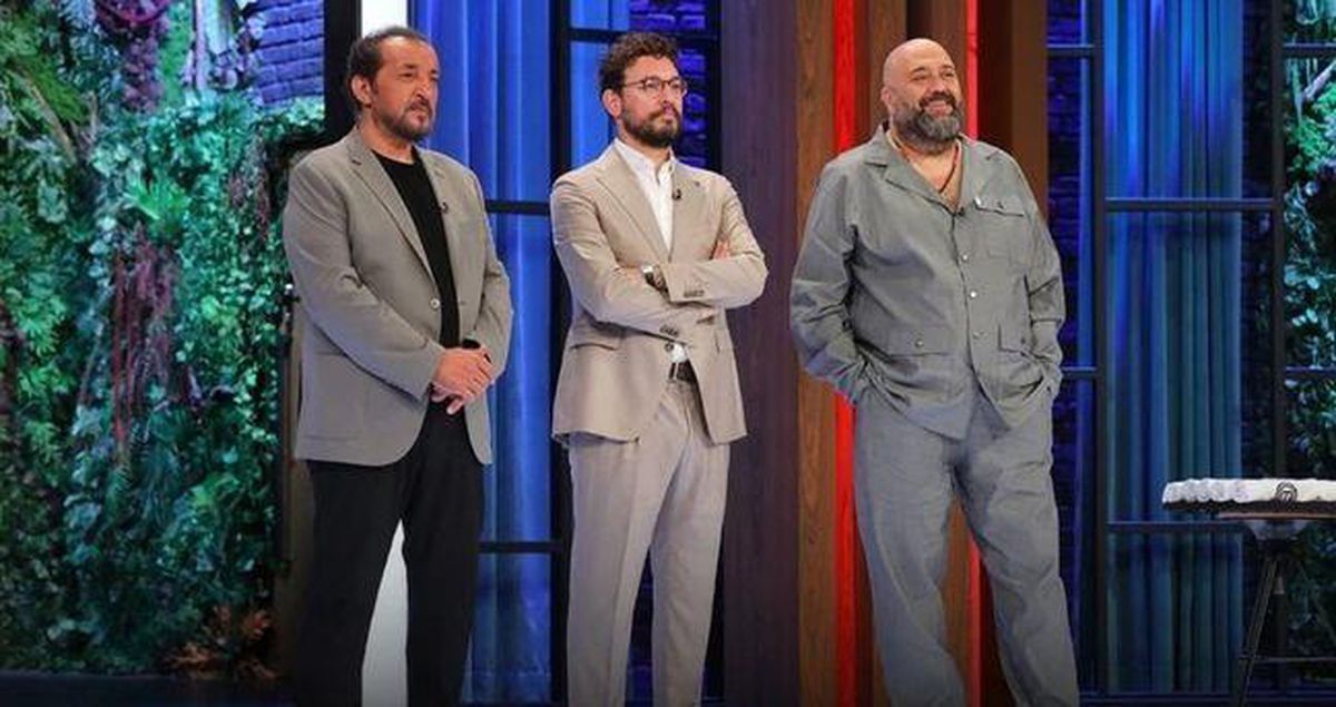 MasterChef yedeklerden kim girdi? MasterChef dün akşam yedeklere kim girdi? MasterChef ana kadroya giren yarışmacılar kimler?