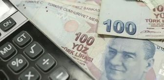 MEMUR VE MEMUR EMEKLİSİ MAAŞI OCAK 2027 ZAMMI: Enflasyon farkıyla memur maaşları ne kadar olacak? 1 aylık enflasyon farkı ne kadar oldu?